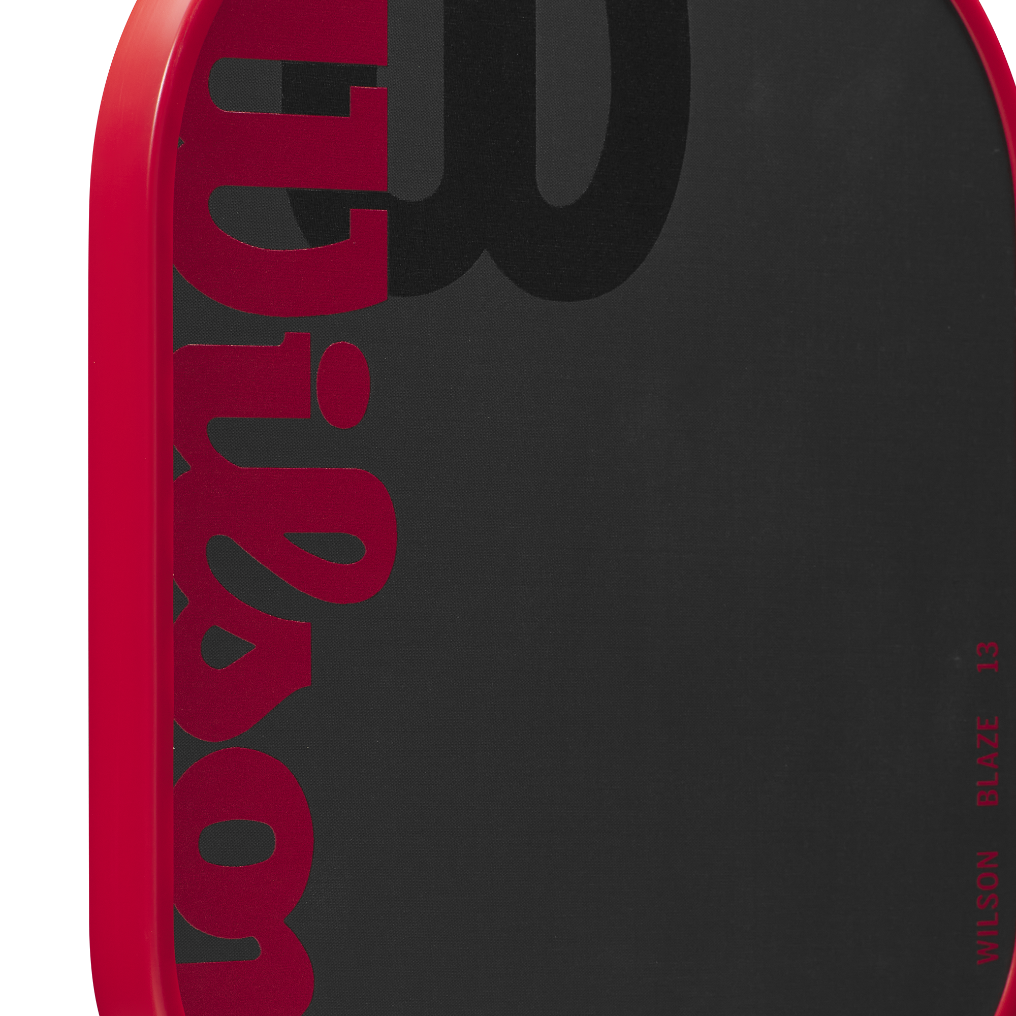 Wilson Blaze 13 Pickleball Paddle