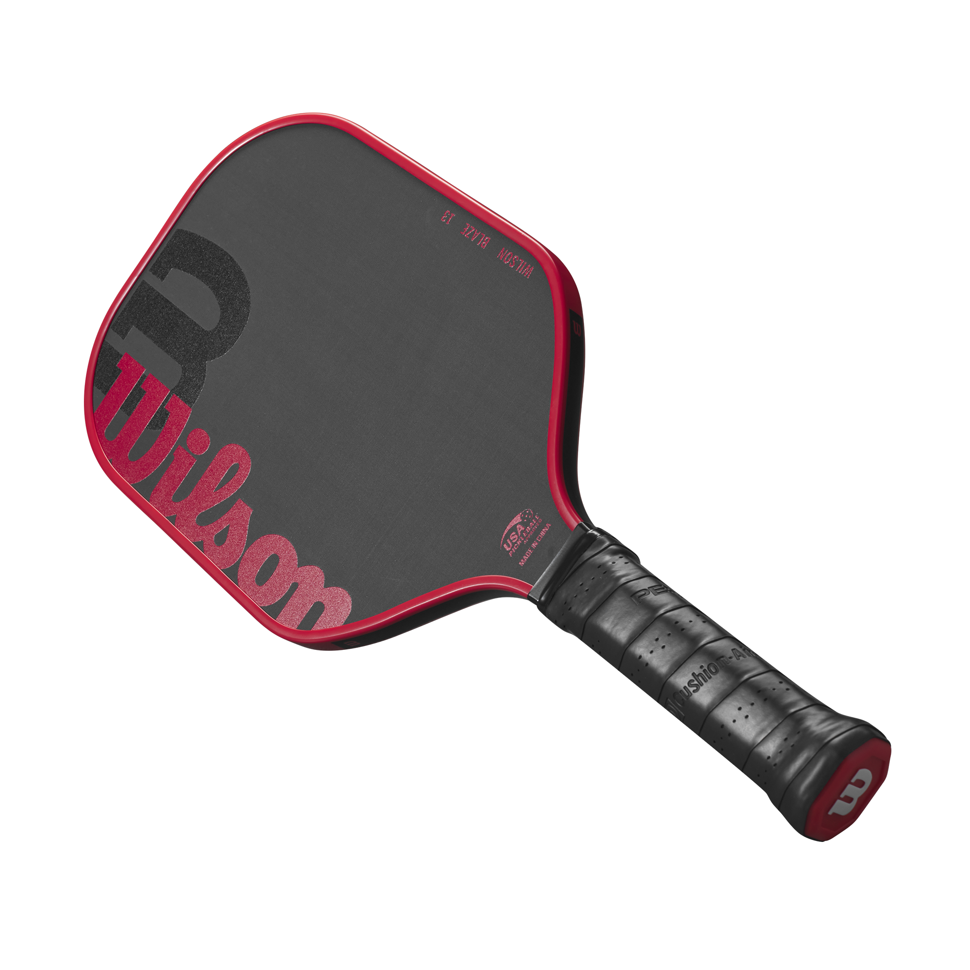 Wilson Blaze 13 Pickleball Paddle