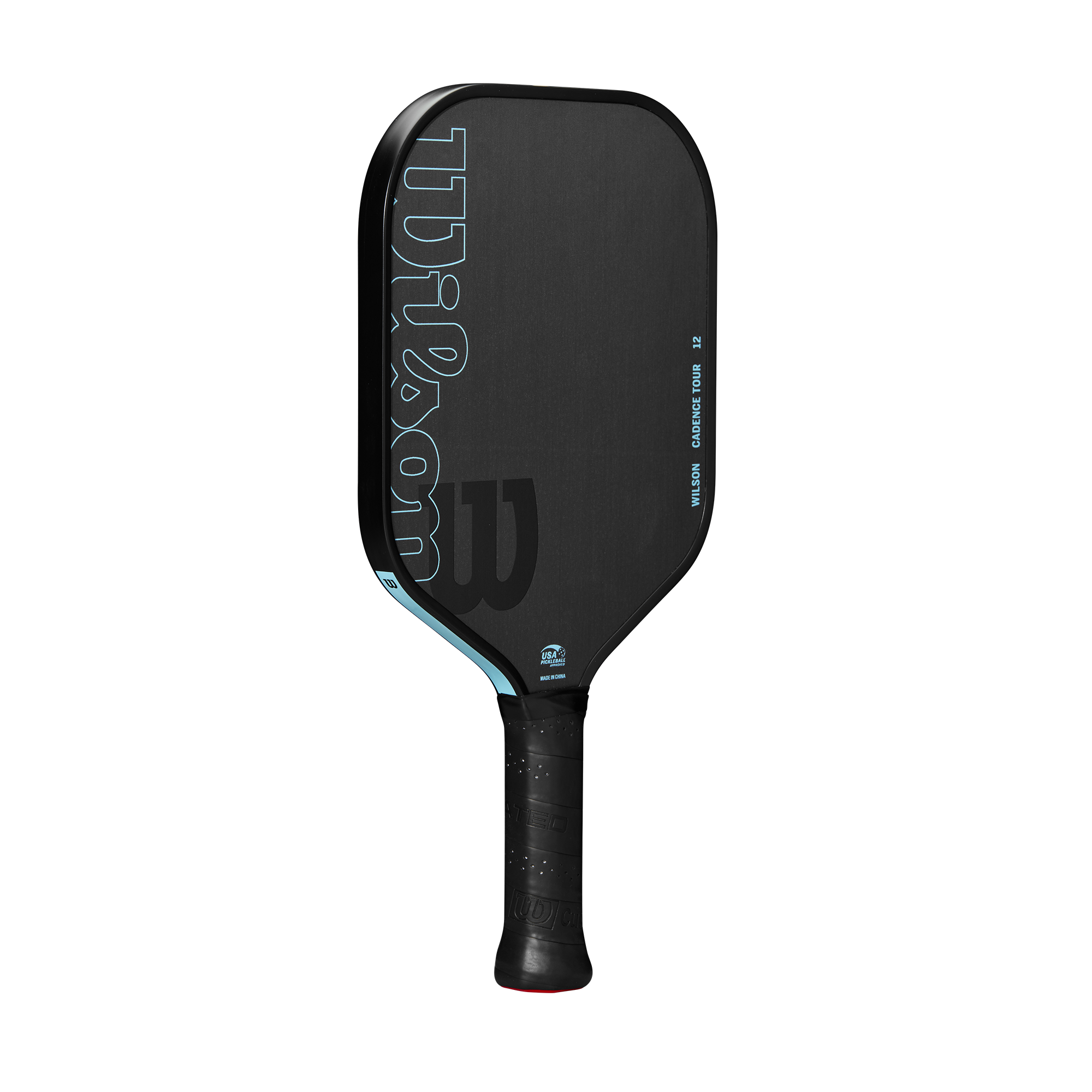 Wilson Cadence Tour Pickleball Paddle