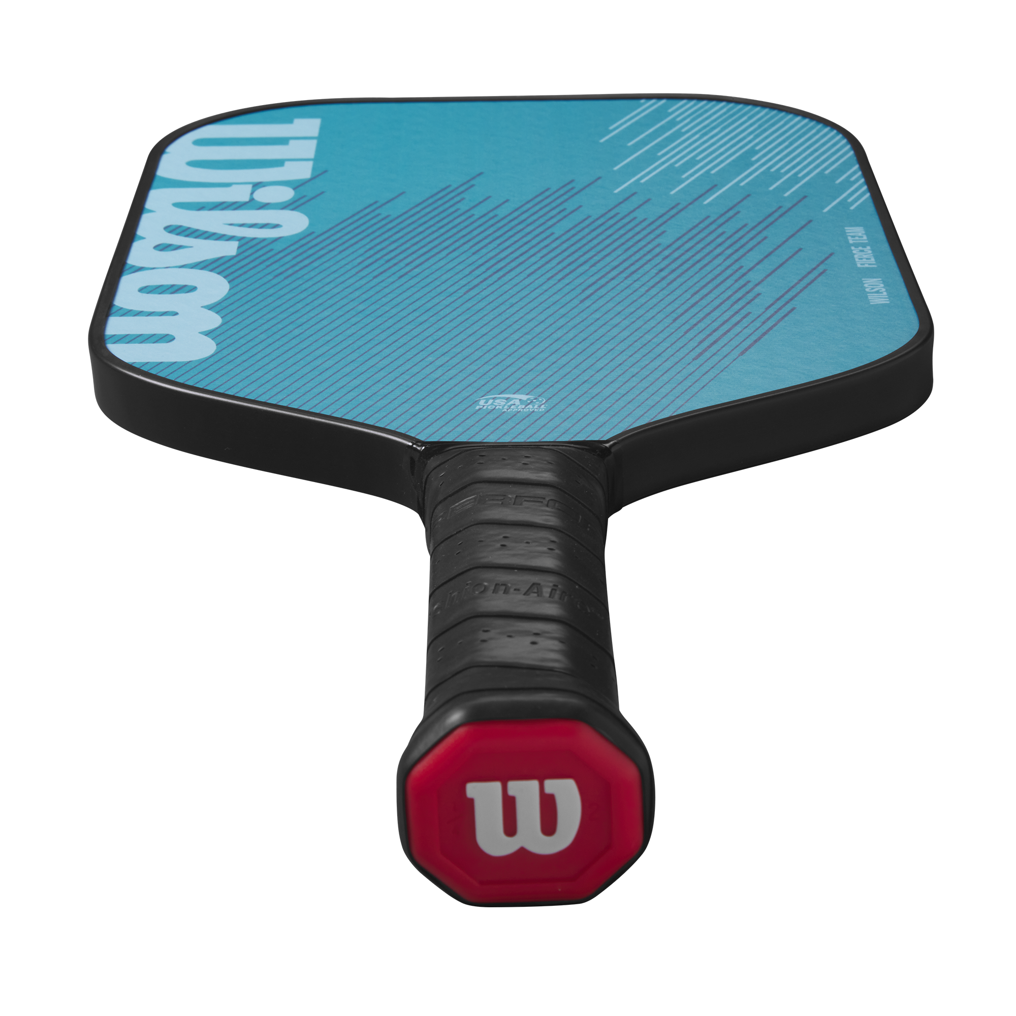 Fierce Team Pickleball Paddle