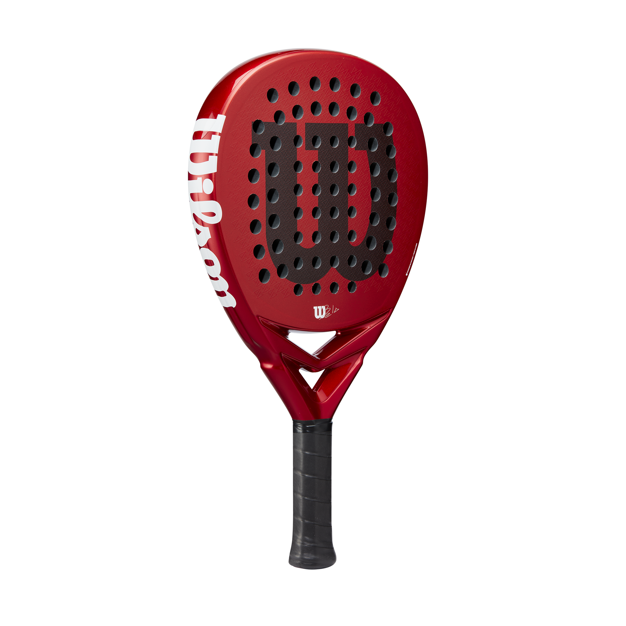 Bela Elite V2.5 Padel Racket