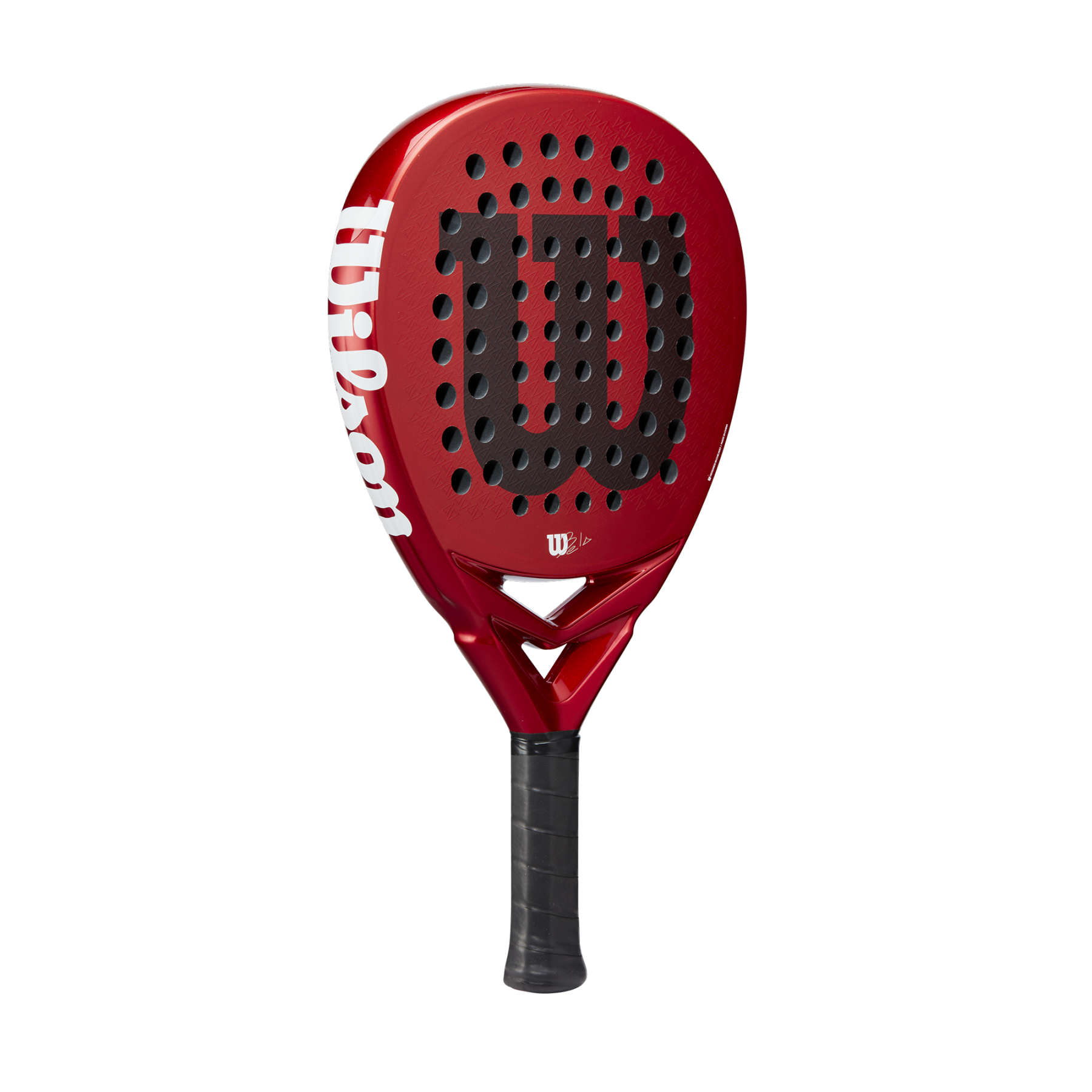 Bela Elite V2.5 Padel Racket