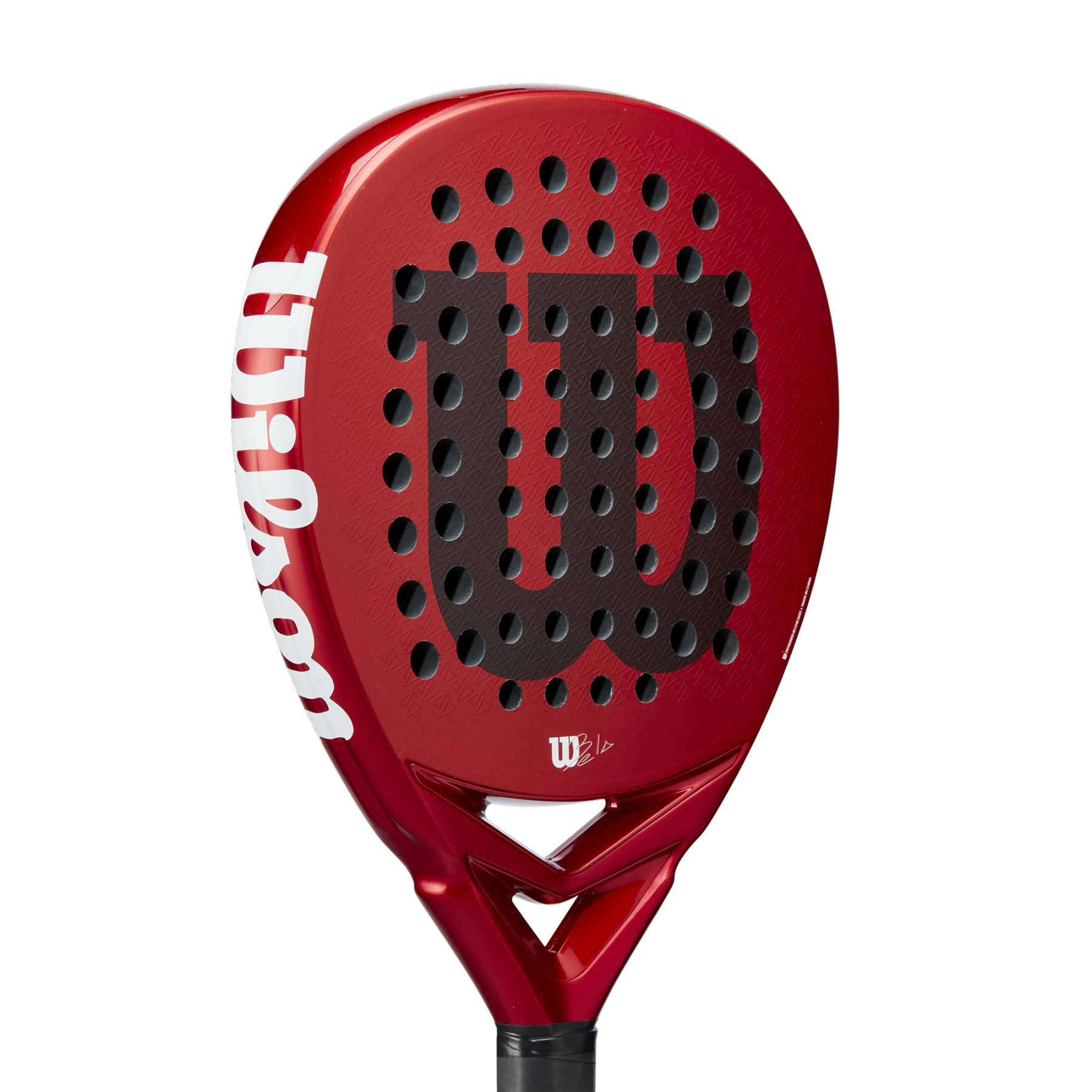 Bela Elite V2.5 Padel Racket