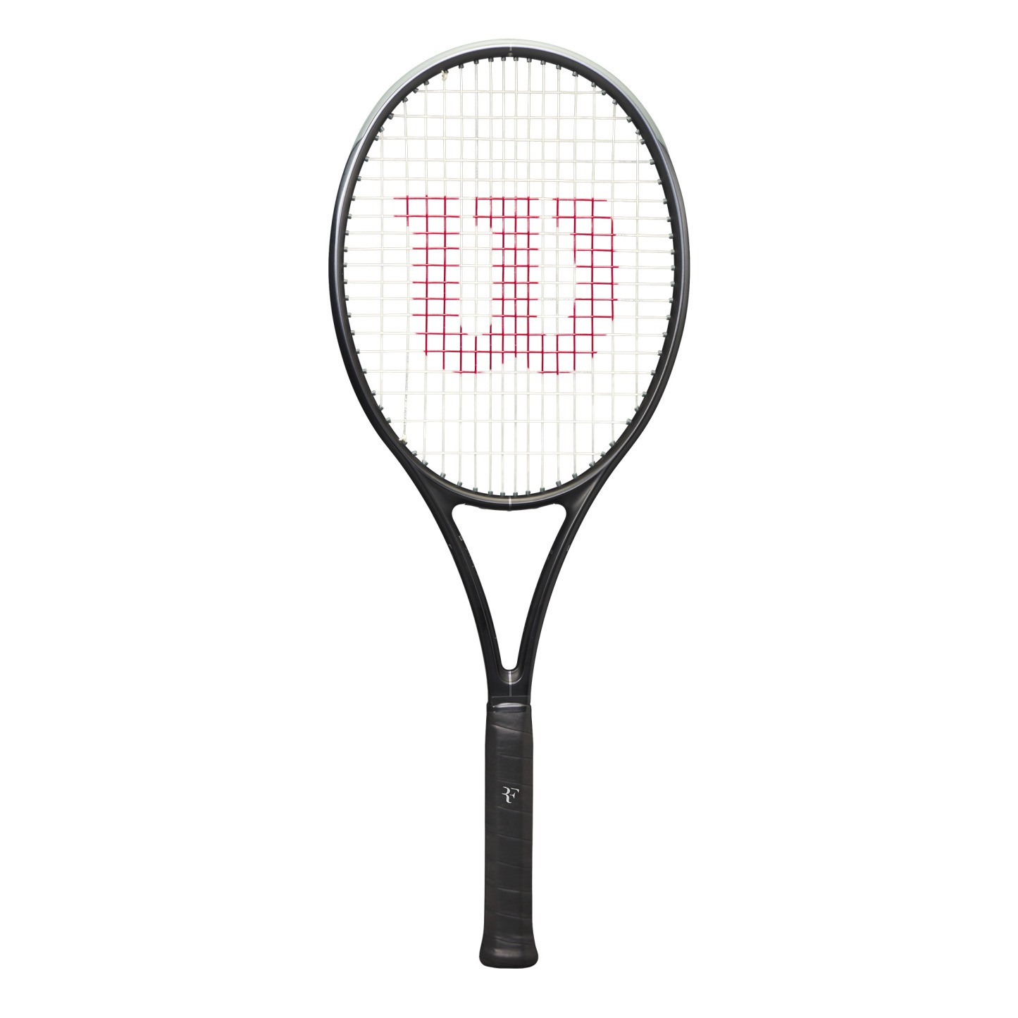Wilson RF Roger Federer 01 Laver Cup Edition Performance Tennis
