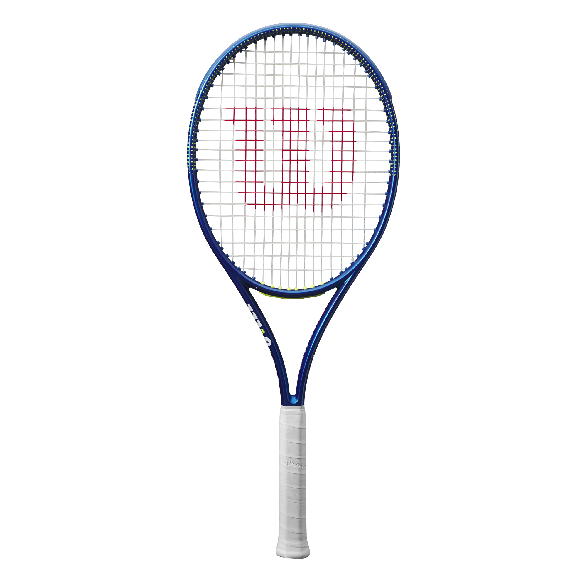 Wilson Shift 99 V1 US Open 2024 Tennis Racket – Wilson Philippines