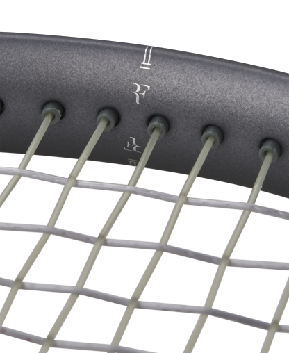 Wilson RF 01 Future Tennis Racket (Unstrung)