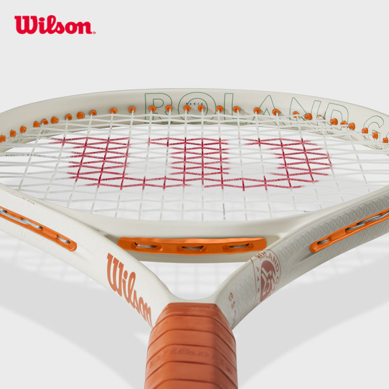 Clash V3 – Wilson Philippines | Official Website