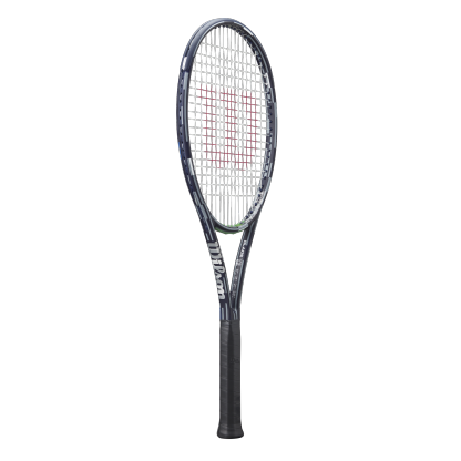 Wilson Blade 98 16X19 V9 US Open 2025 Tennis Racket (Unstrung)