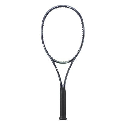 Wilson Blade 98 16X19 V9 US Open 2025 Tennis Racket (Unstrung)