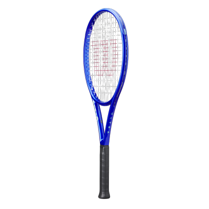 Wilson Ultra 99 Pro V5 Tennis Racket (Unstrung)