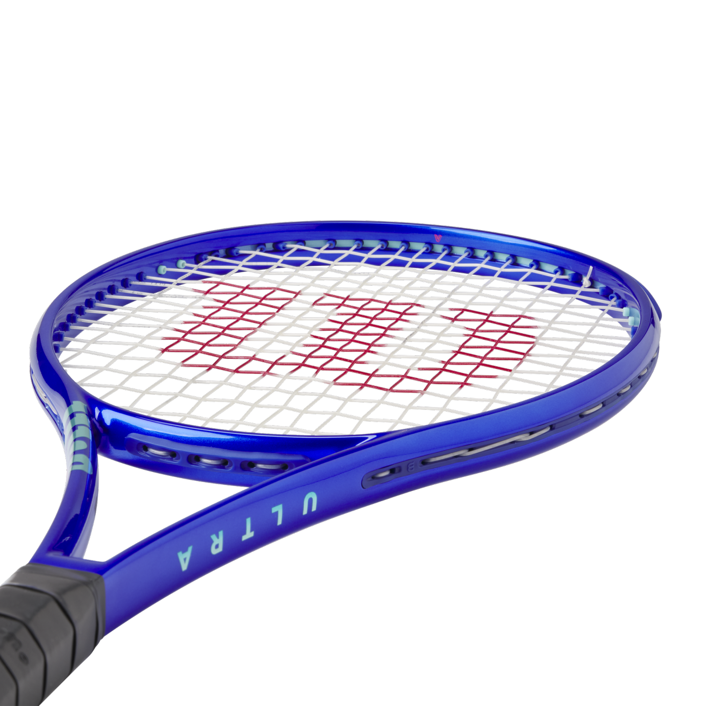 Wilson Ultra 99 Pro V5 Tennis Racket (Unstrung)