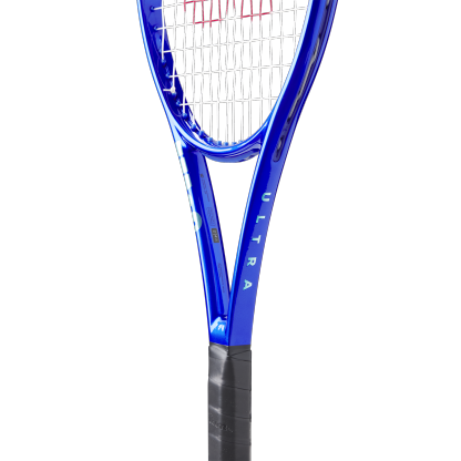 Wilson Ultra 99 Pro V5 Tennis Racket (Unstrung)