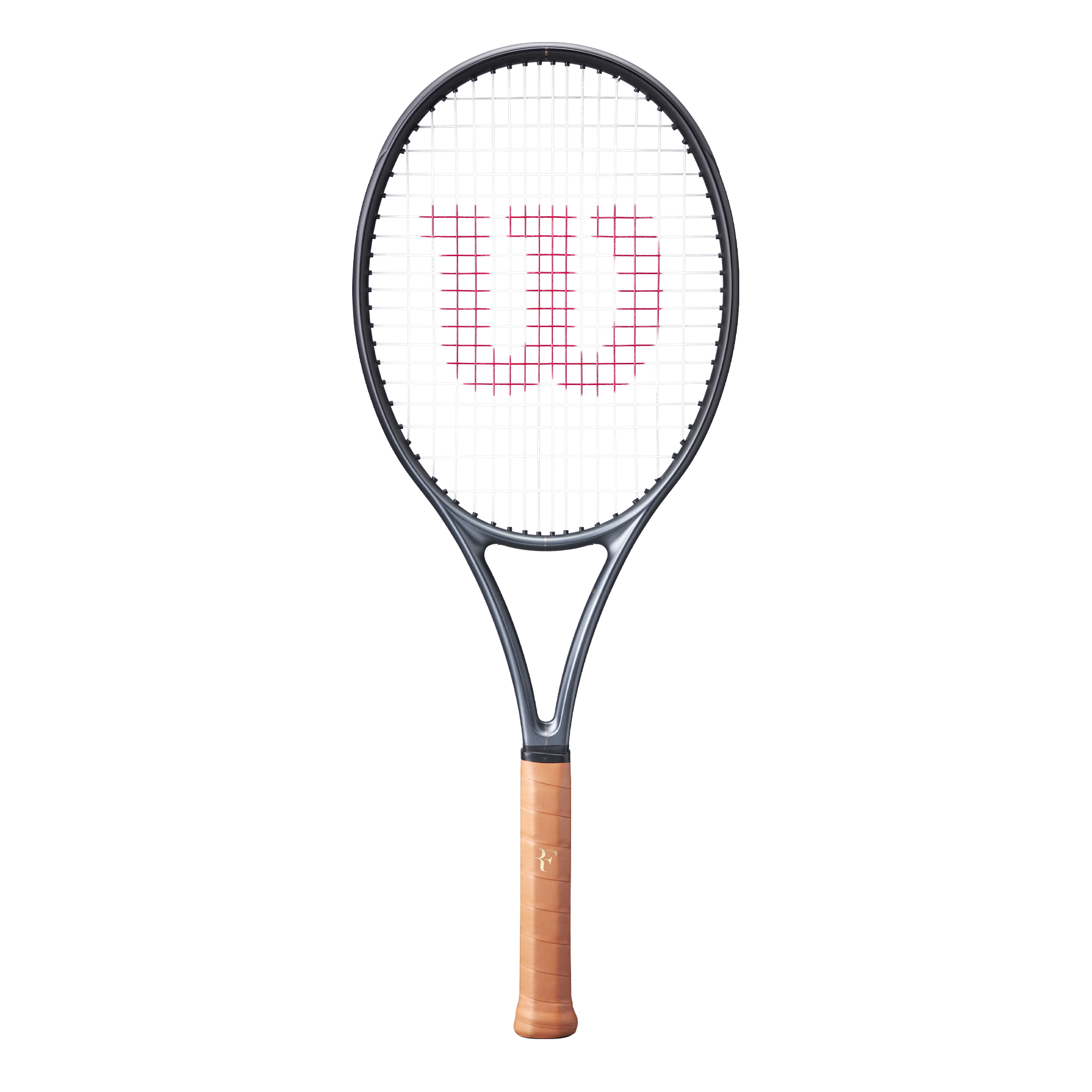 Wilson RF 01 Pro Laver Cup 2025 Tennis Rackets (Unstrung)