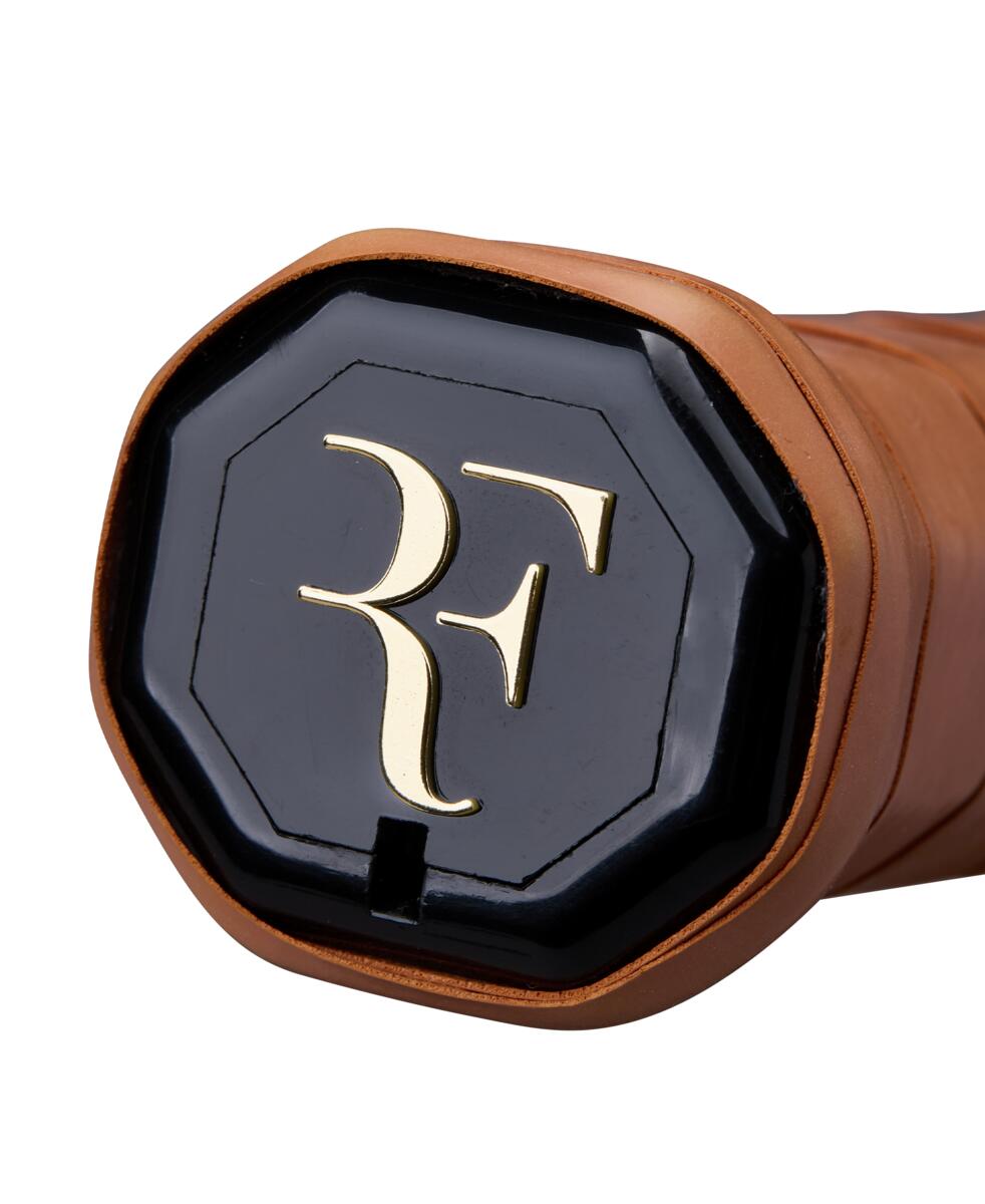 RF 01 Laver Cup 2025 Tennis Racket