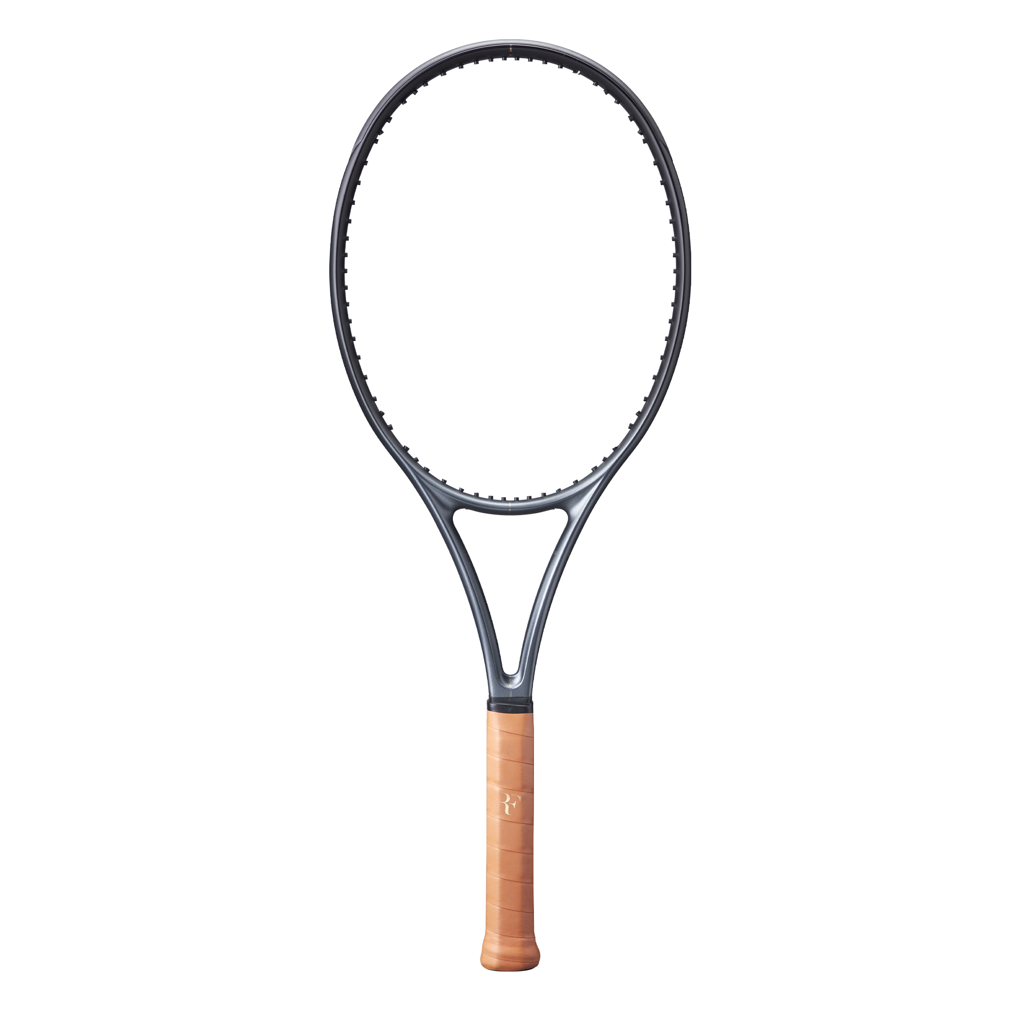 Wilson RF 01 Pro Laver Cup 2025 Tennis Rackets (Unstrung)