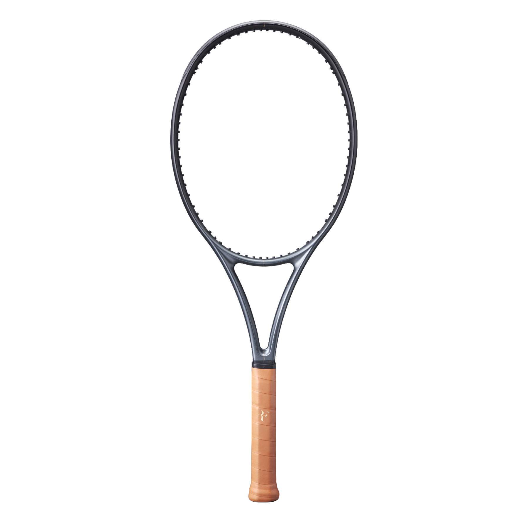 Wilson RF 01 Pro Laver Cup 2025 Tennis Rackets (Unstrung)