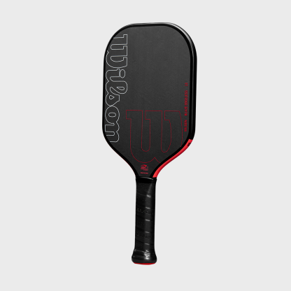 Wilson Blaze Edgeless 13 Pickleball Paddle
