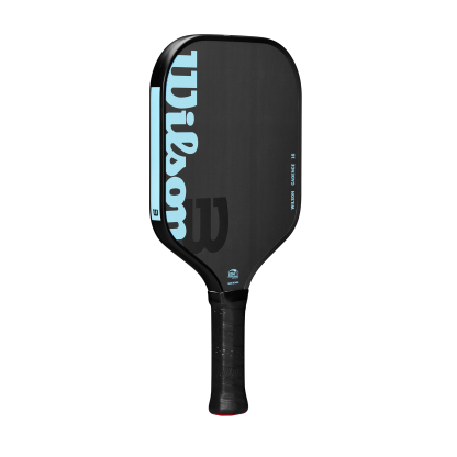 Wilson Cadence 16 Pickleball Paddle