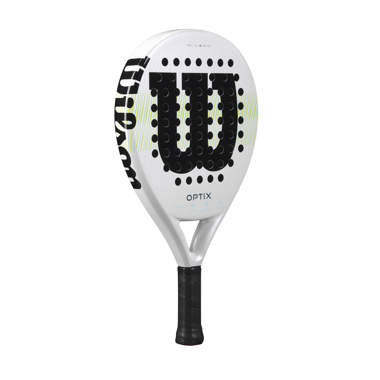 Wilson Optix V1 Padel