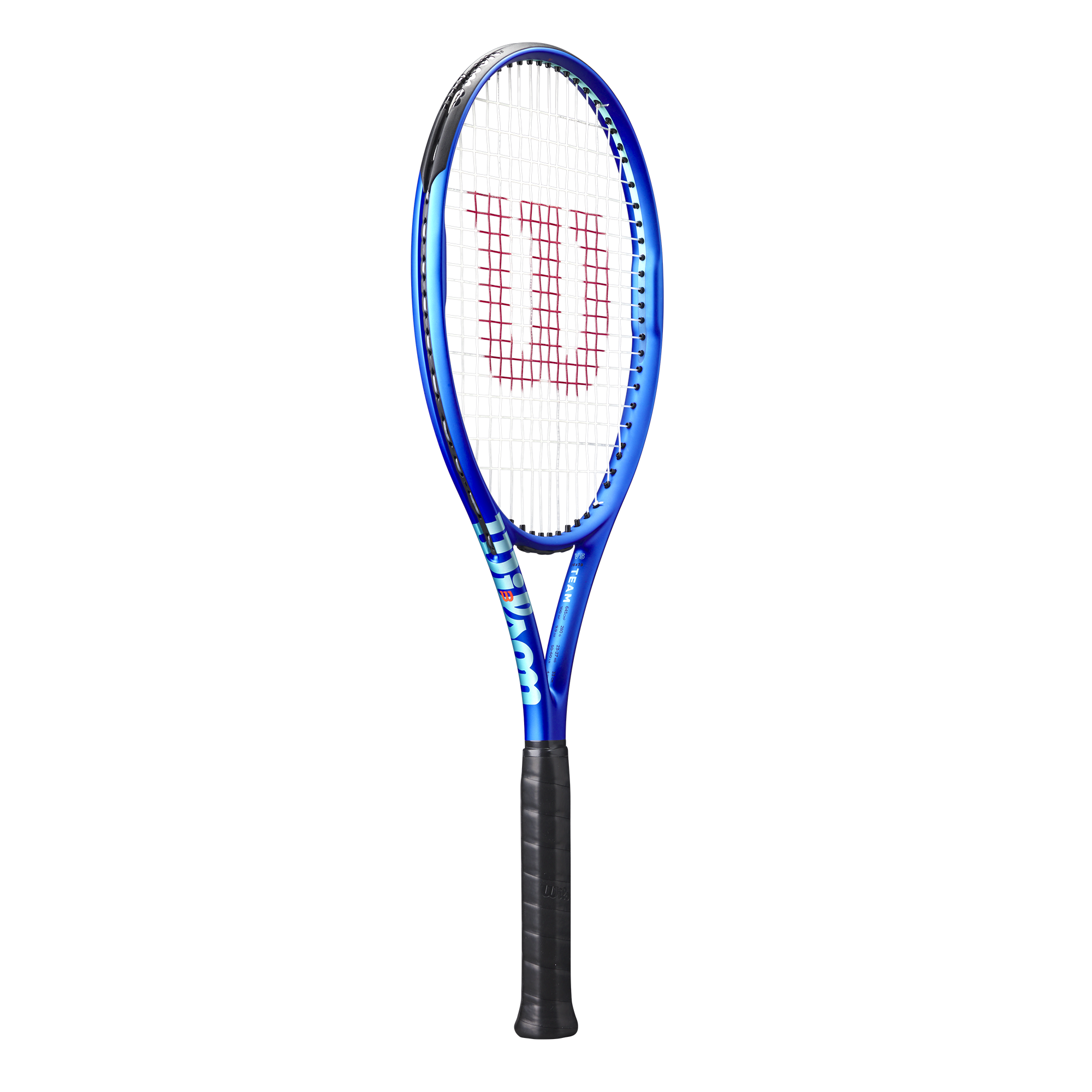 Ultra Team V5 Tennis Racket (Unstrung)