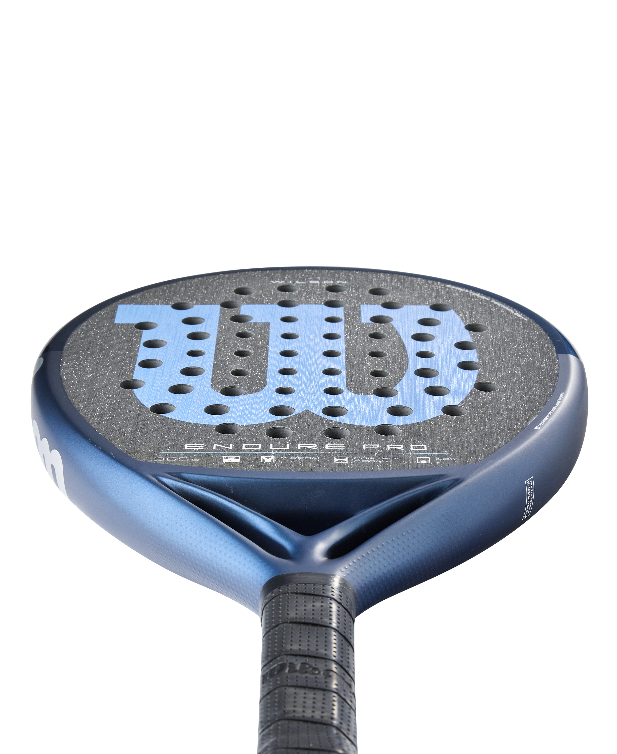 ENDURE PRO V1 2
