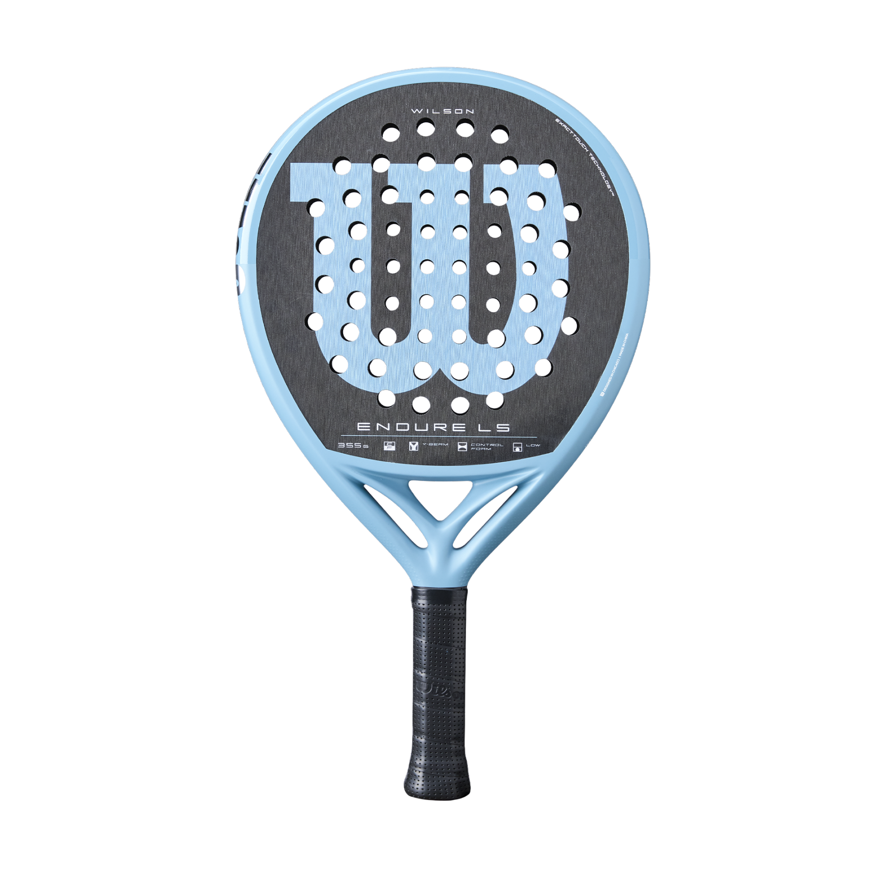 ENDURE LS V1 2