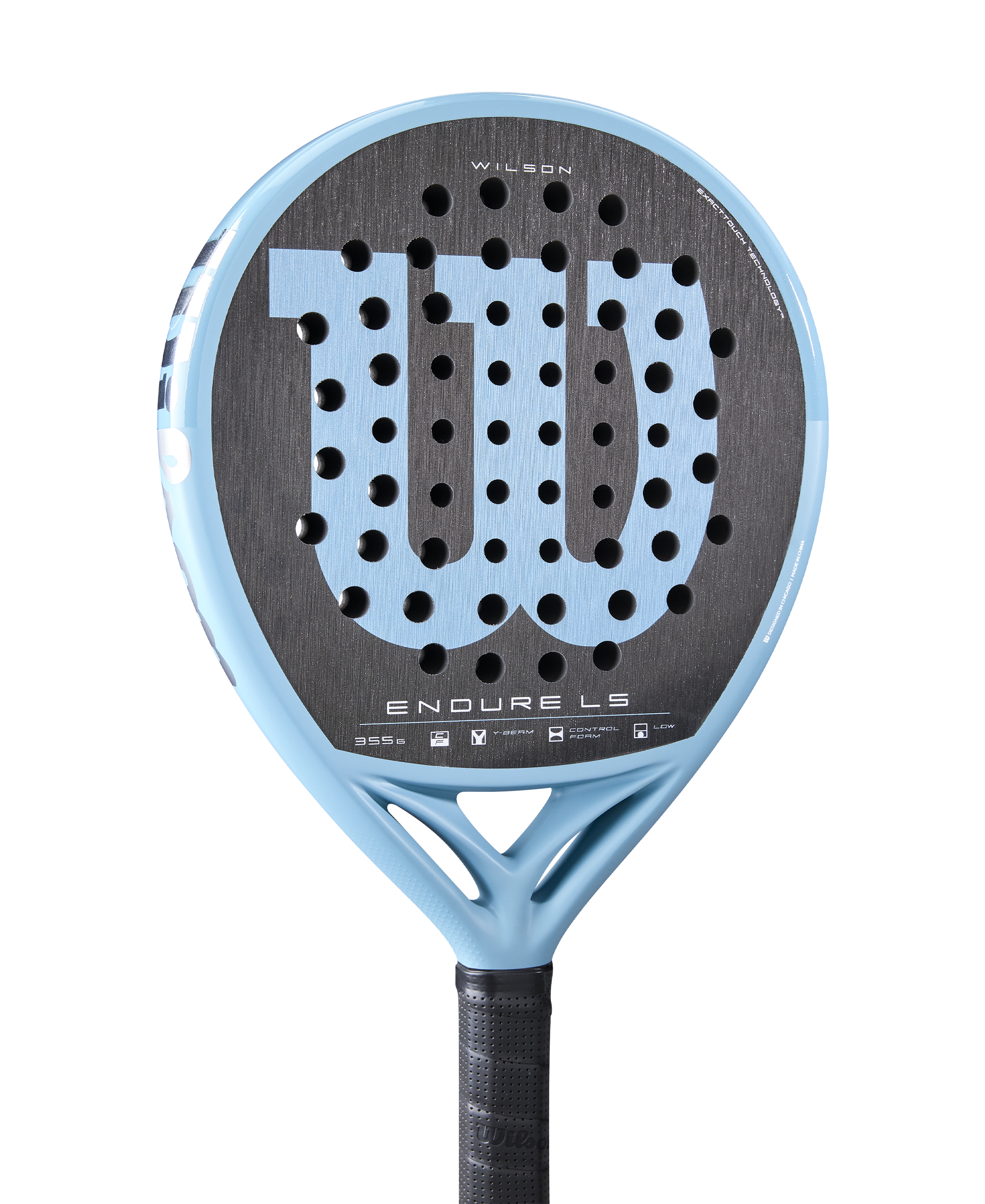 ENDURE LS V1 2