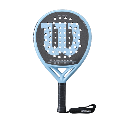 ENDURE LS V1 2