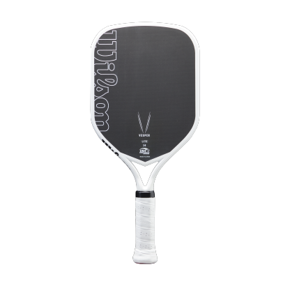 Wilson Vesper Lite 14 Pickleball Paddle