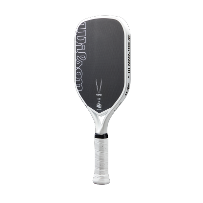 Wilson Vesper Lite 14 Pickleball Paddle