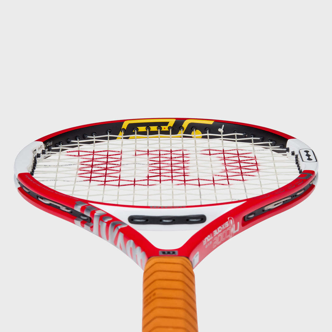 ラケット(硬式用) Wilson Pro Staff nCode SIX-ONE TOUR 2004 WR197411U23_1445x.jpg?w=1080&h
