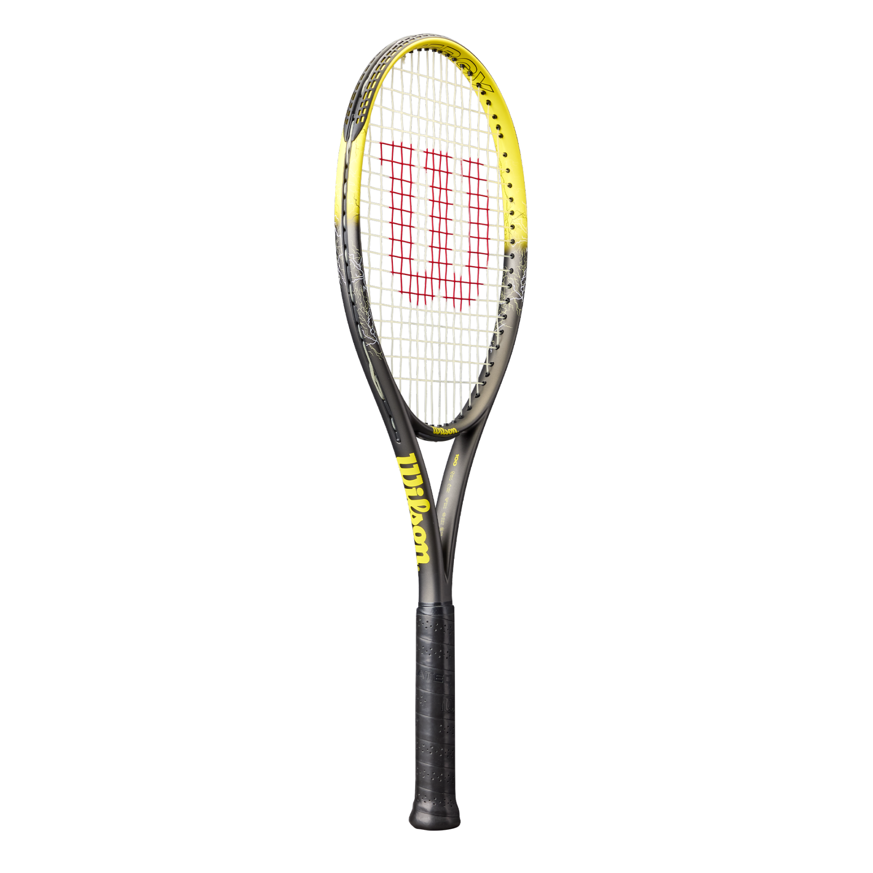 ENERGY SE TNS RKT 2