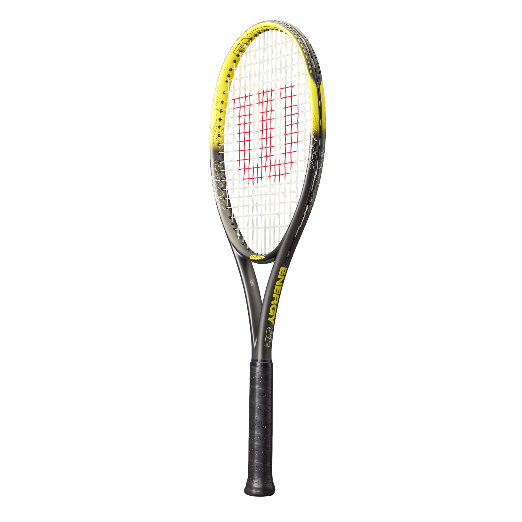 ENERGY SE TNS RKT 2