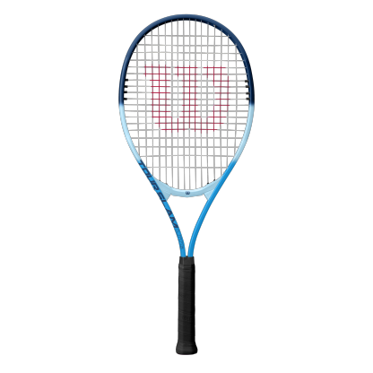 Wilson Tour Slam Lite Recreational Tennis Racket (Pre-Strung)