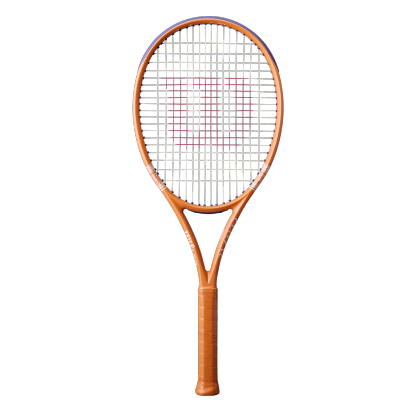 ULTRA V5 ROLAND GARROS 2026