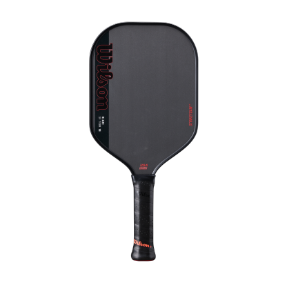Wilson Blaze Strikefoam Tour 16 Pickleball Paddle