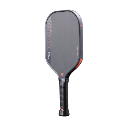 Wilson Blaze Strikefoam Tour 16 Pickleball Paddle