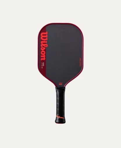 Wilson Blaze Strikefoam™ Pro 13 Pickleball Paddle