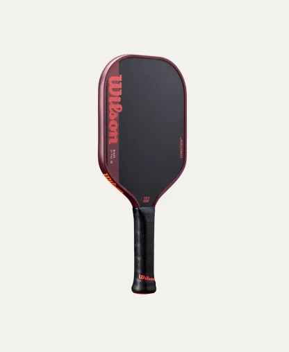 Wilson Blaze Strikefoam™ Pro 13 Pickleball Paddle