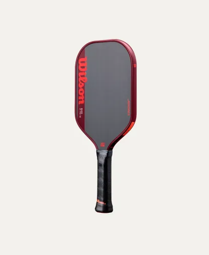 Wilson Blaze Strikefoam™ Pro 13 Pickleball Paddle
