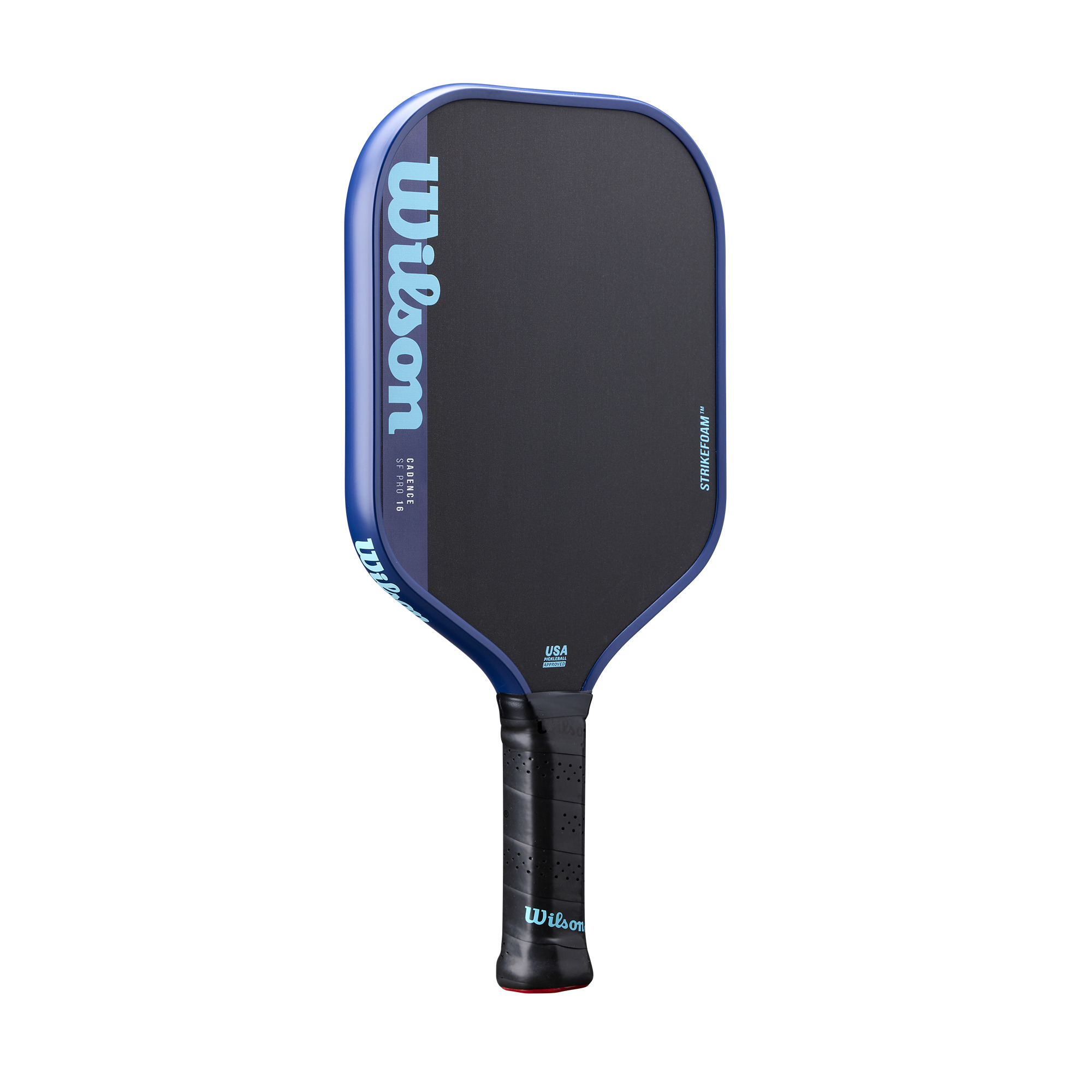 Wilson Cadence Strikefoam™ Pro Pickleball Paddle