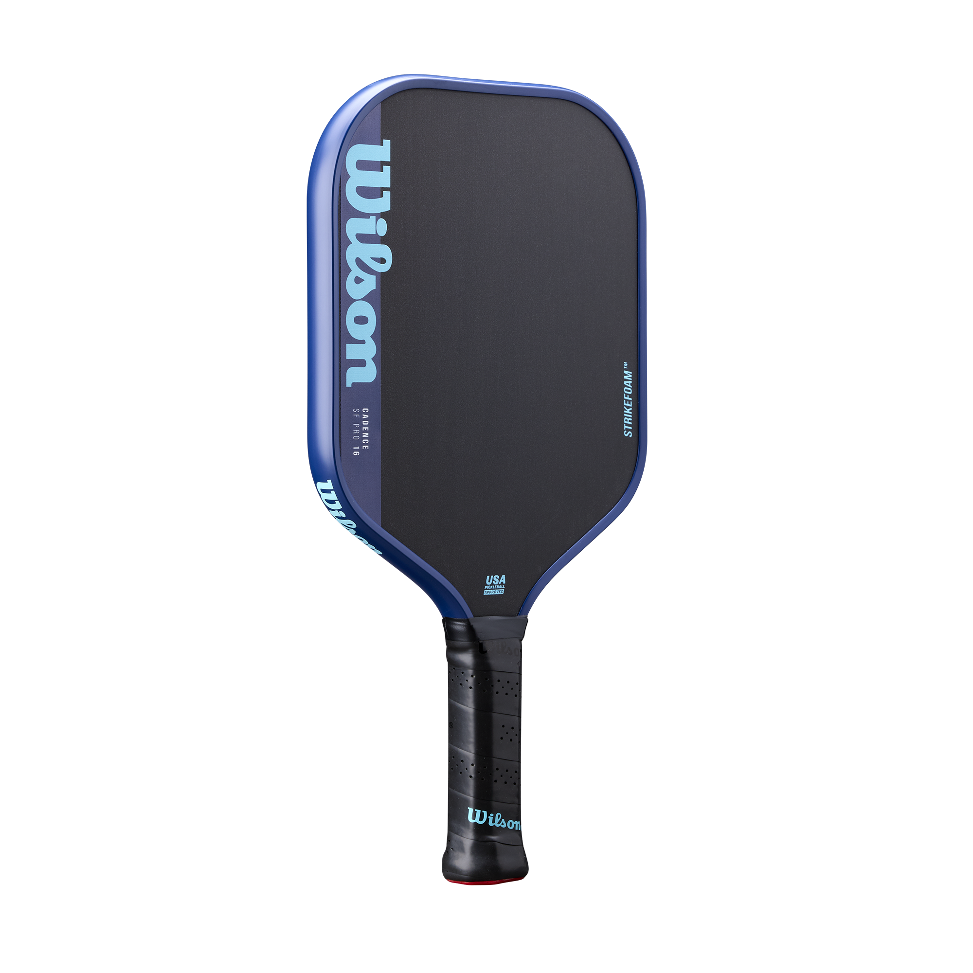 Wilson Cadence Strikefoam Pro Pickleball Paddle