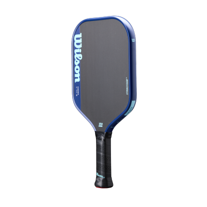 Wilson Cadence Strikefoam Pro Pickleball Paddle