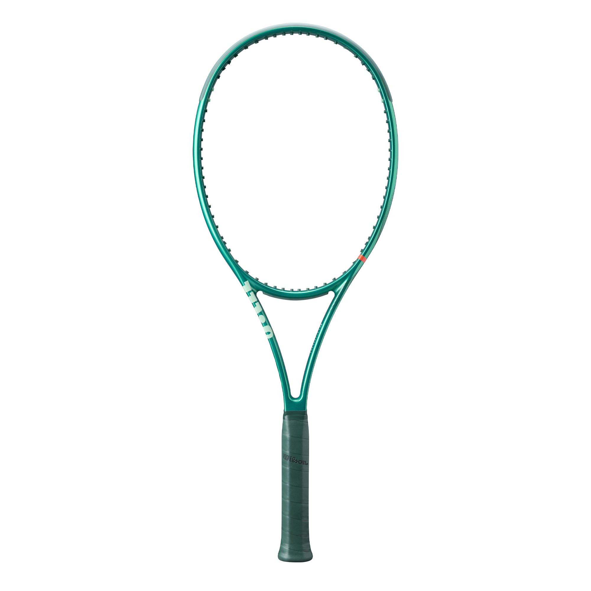Wilson Blade 98 16X19 V10 Tennis Racket (Unstrung)
