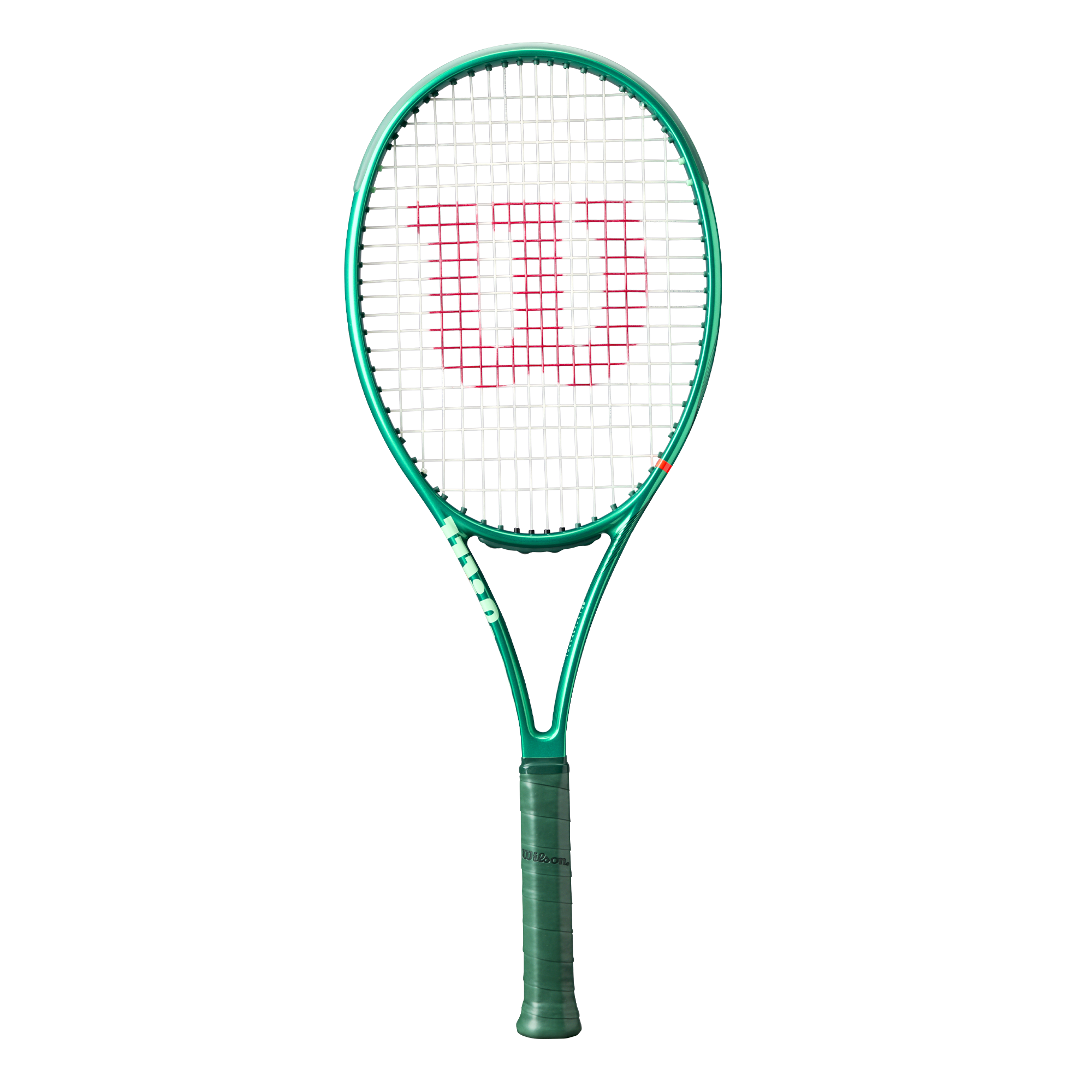 Wilson Blade 100 Pro V10 Tennis Racket (Unstrung)