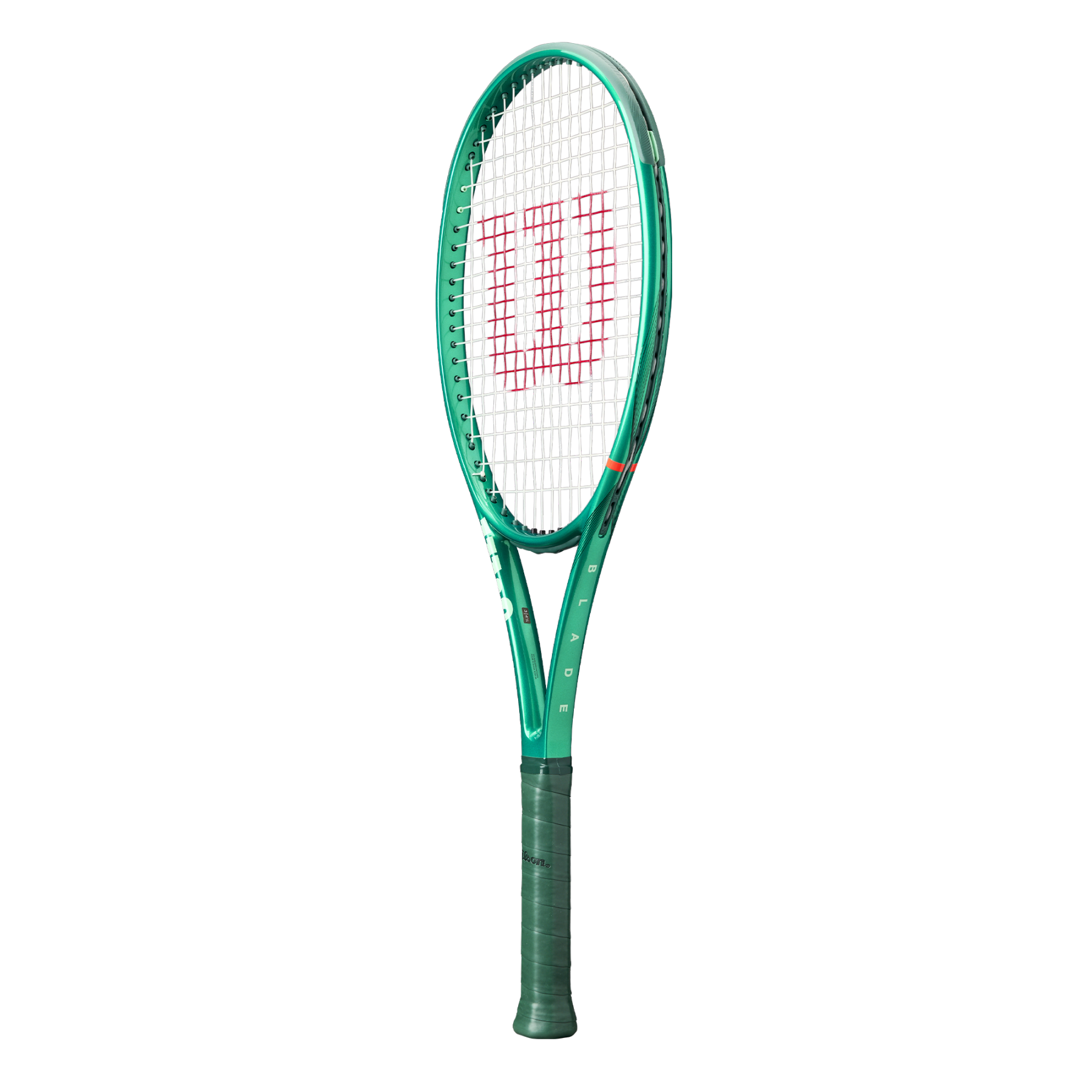 Wilson Blade 100 Pro V10 Tennis Racket (Unstrung)