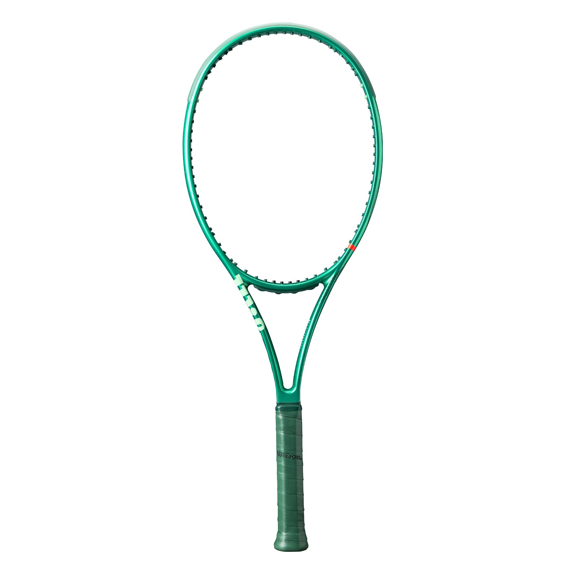Wilson Blade 100 Pro V10 Tennis Racket (Unstrung)