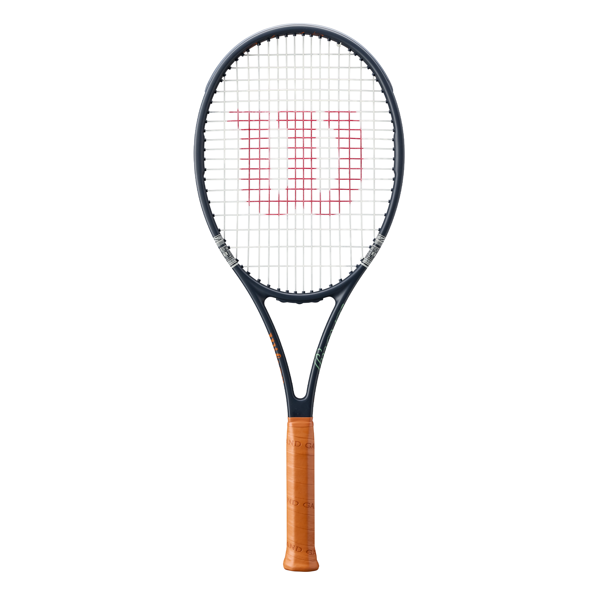 PRO STAFF 97 V14 SESION SOIREE RG26