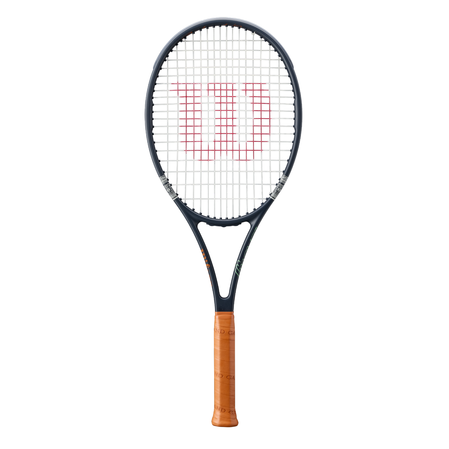 PRO STAFF 97 V14 SESION SOIREE RG26