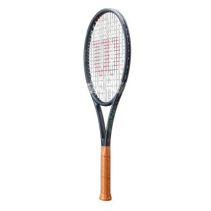 PRO STAFF 97 V14 SESION SOIREE RG26
